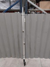 Barres de toit Volkswagen TOURAN