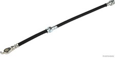 Flexible de frein Ford RANGER