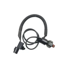 New SMP Engine Oil Pressure Switch For 2003-2006 Kia Sorento