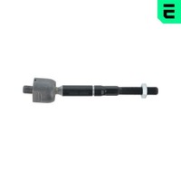 NEU - Optimal G2-1037 Axialgelenk, Spurstange FüR Toyota