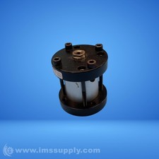 Parker 1.501LPMVC91.00 Valve FNIP