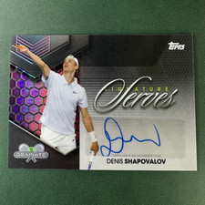 2026 Topps Graphite Tennis Checklist Guide in-content 37