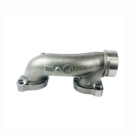 Detroit Diesel 23533949 obsoleto. Ya no está disponible Foto 3 de 4