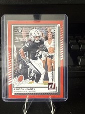 2025 Donruss Rookies & Highlights Football Box Set Checklist Guide in-content 30