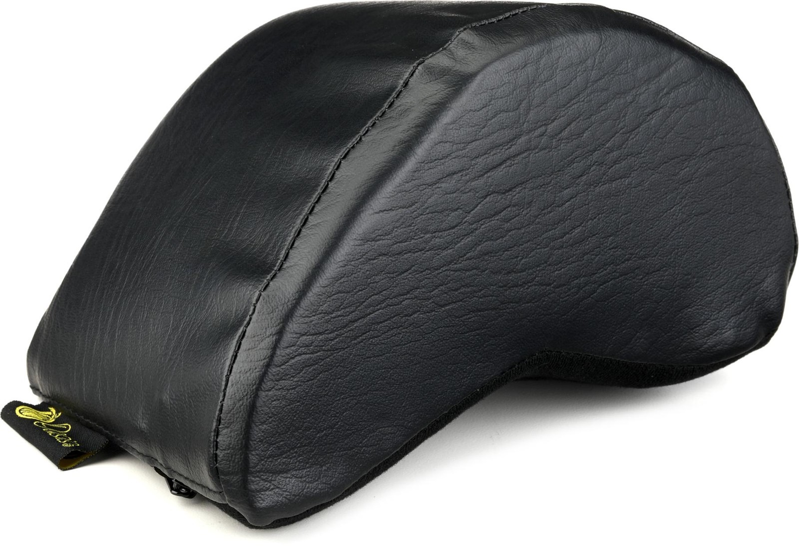 Гитарная подставка Oasis OH-29 - Небольшой комплект из 2 предметов 10390₽