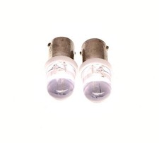 MAXGEAR 78-0167SET Glühlampe, Blinkleuchte für OPEL