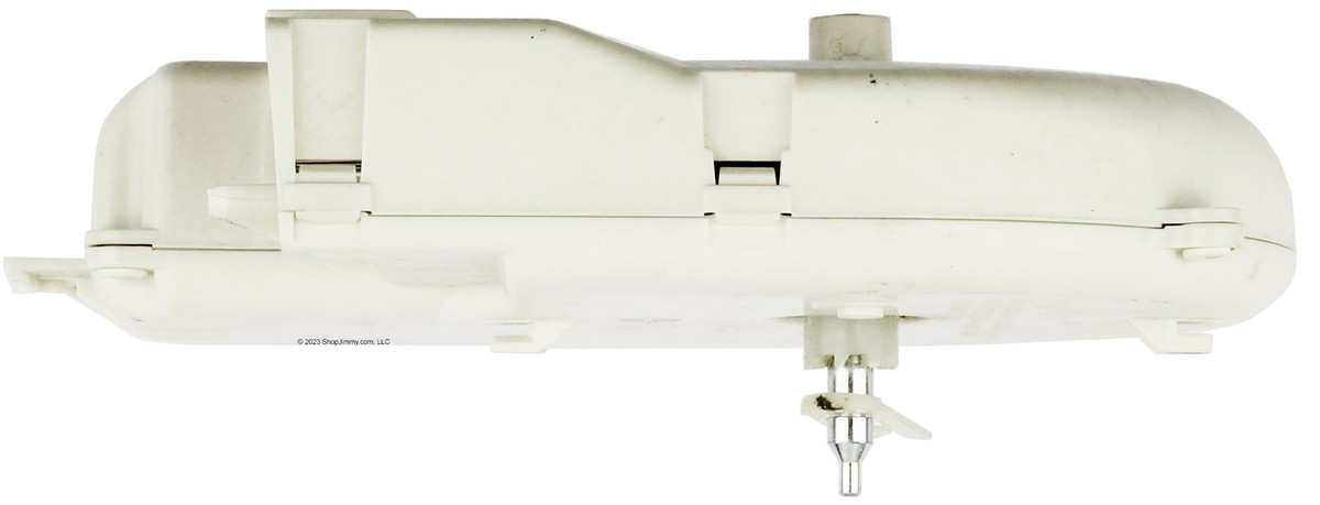 バランス Amazon.com: TRQ Front Lower Ball Joint Compatible with 2008