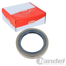 Joints Mercedes CLASSE SL