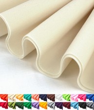  Felt Fabric  72" Wide  1.6mm Thick  Acrylic  Soft  Felt by The Yard  ...