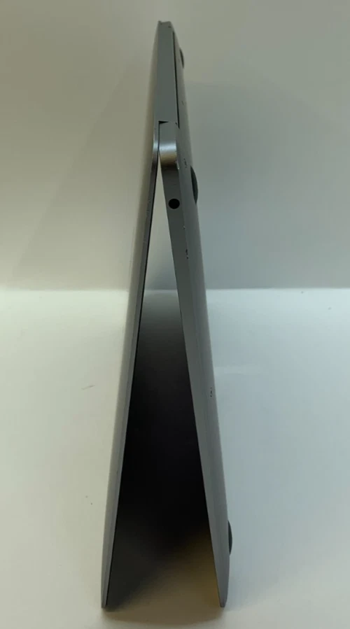 Apple MacBook Air 13" M1 · 16GB · 256GB, photo 4 of 5