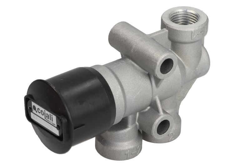 Fits COJALI 2227200COJ Quick Release Valve 2227200COJ Release valve (M16x1,5mm)