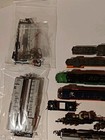 N Scale Locomotive Lot Huge Atlas Kato Con Cor Bachmann Lima Parts — photo 5