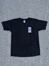 Vintage Y2K Oracle 9i Internet Keynote Tour 2000 Silicon Valley T-Shirt Large