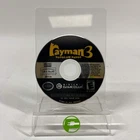 Rayman 3 Hoodlum Havoc (Nintendo GameCube, 2003) Disc Only