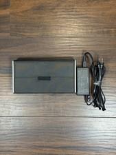 Bose SoundLink Bluetooth Mobile Speaker II 40...