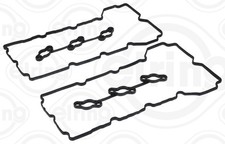Joint de culasse Hyundai IX55