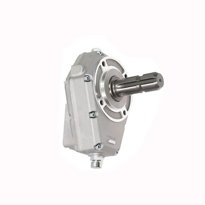 #ad High Performance Group 2 speed up pto gearbox KM6001 6A for forest machinery $151.41