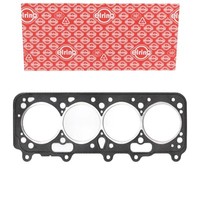 Elring 986.381 Zylinderkopfdichtung FüR Fiat Ducato Punto Talento 1.7/1.9 D/Td