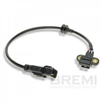 Sensor, Nockenwellenposition Bremi 60074 FüR Hyundai Kia