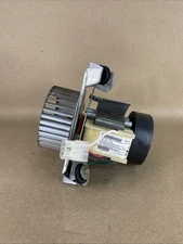JAKEL J238-150-15217 Draft Inducer Blower Motor HC21ZE127A 115V (IN10)