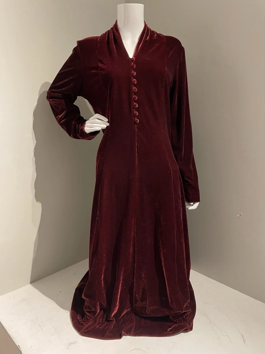 Coldwater Creek Long Formal Dresses for Women for sale | eBay