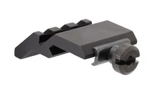Trijicon Offset Rail Adaptor for Mounting Accessories (AC32066)