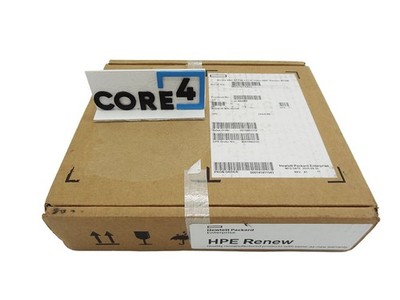 HP JL486A 25G SFP28 LC LR 10KM SMF SFP *HP RENEW*