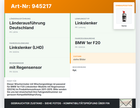 Afbeelding 6 van 9