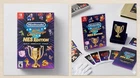 Nintendo Switch Nintendo World Championships NES Edition Deluxe Set New Sealed