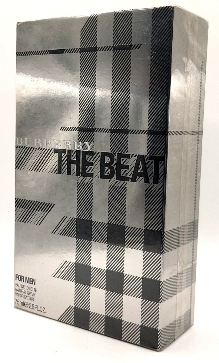 Burberry T.H.E. Beat products for sale | eBay