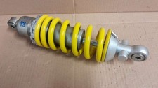 Mono ammortizzatore Ducati Monster 620 695 900 1000 ie rear shock absorber X4478