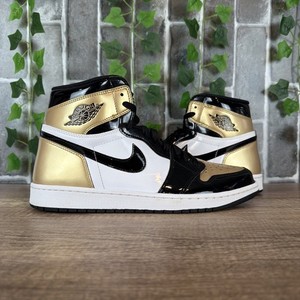 【kazu様】NIKE AIR JORDAN 1 HIGH G NRG Jordan 1 Nrg | eBay