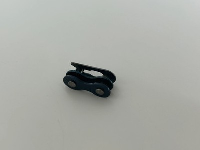 Berner BT60 Kettenverbinder Kettenschloss Verbindungsset Kettenglied