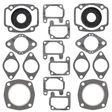 Vertex Complete Engine Gasket Kit for Arctic Cat Cheetah 340 72-75