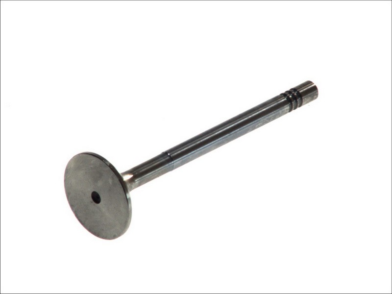 Fits FRECCIA 4943/BMCR Exhaust valve 4943/BMCR Exhaust valve (34,47x8 ⭐UK Stock⭐ - Image 2