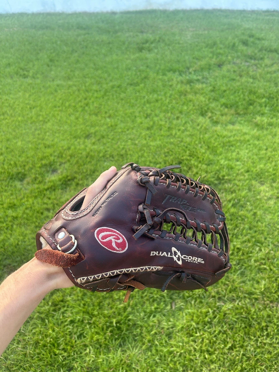 Rawlings Primo for sale | eBay