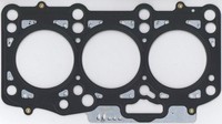 Elring Dichtung Zylinderkopf 383.320 FüR 6X1 Lupo 6E1 8Z0 Audi Vw A2 77,5Mm 1