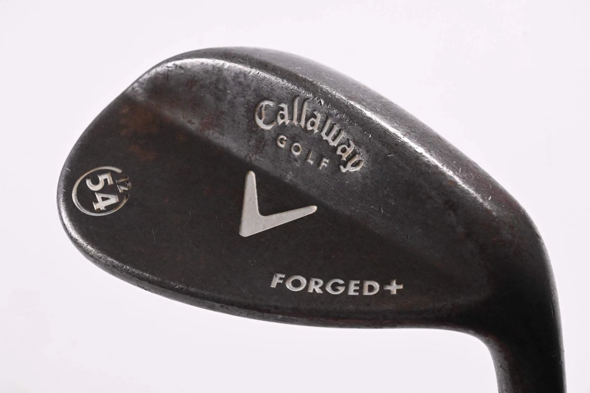 Callaway Forged Wedge for sale | eBay UK