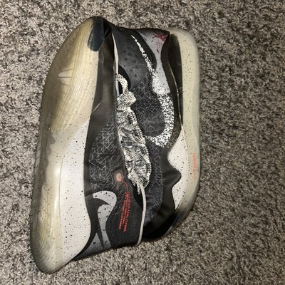 Kd 12  Mens Size 13