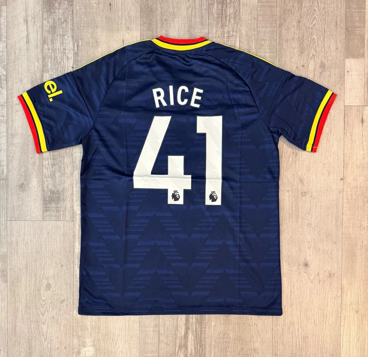 Arsenal Fc for sale | eBay