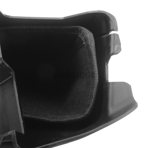 Fit For Harley CVO Road Glide FLTRXSE 2023-2025 Inner Fairing Storage Glove Box - Picture 11 of 23