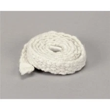Frymaster Insulation, Burner Textile 8160900 - Free Shipping + Geniune OEM