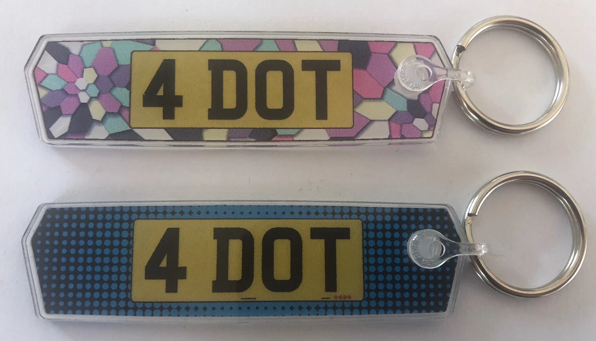Cheap designer keyrings shop