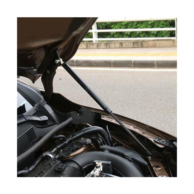 Nissan QASHQAI J11 14-18 Dashboard Wiring Harness for sale | eBay