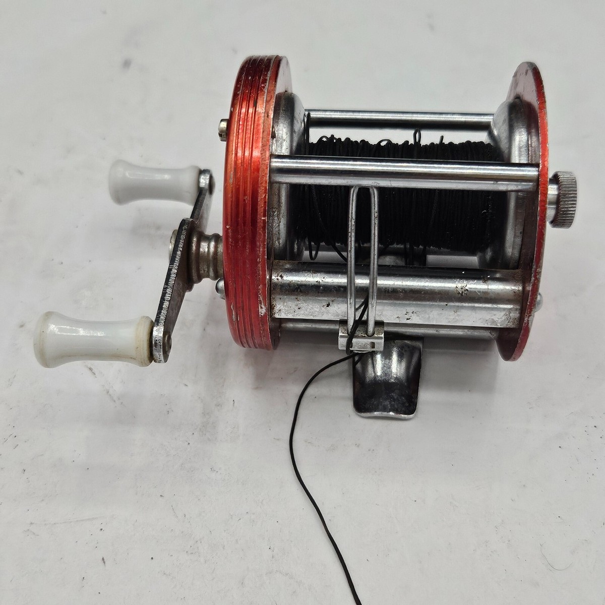 boing fishing lure Boing G2 Popper Topwater Review
