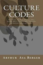 Culture Codes