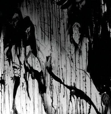  Winterblut    Seid Furchtbar Und Zerstöret Euch! CD Black Metal,Vargsang Graven