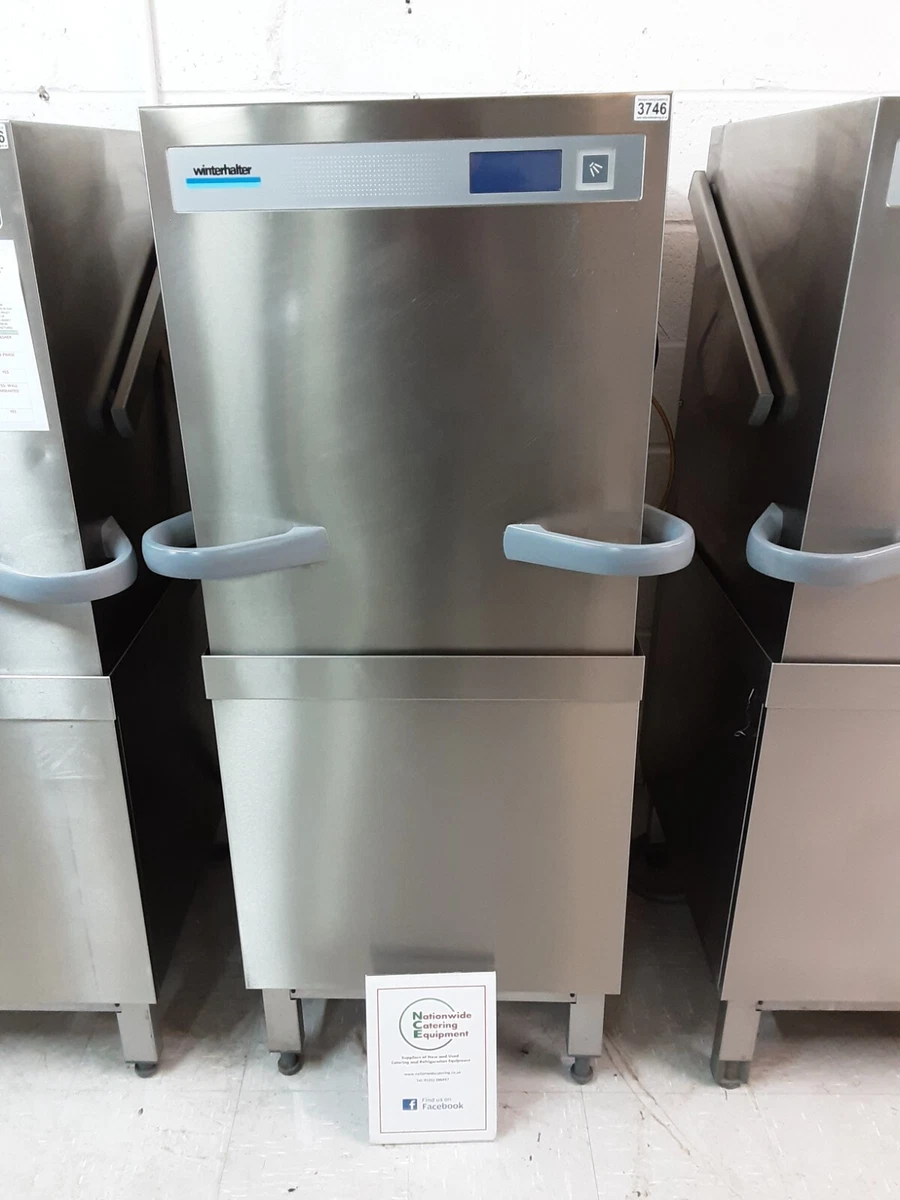 Top sales 2019 dishwashers