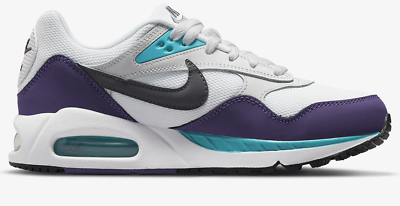 2022 NIKE AIR MAX CORRELATE =NEW= SIZE 10 ATHLETIC WOMENS