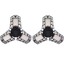 144-LED-60W-Deformable-Garage-Lights-6000LM-Workshop-Shop-Ceiling-Lamp-E26-Base thumbnail 14